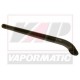 Teava verticala 3383014M6 