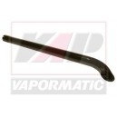Teava verticala 3383014M6 
