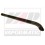 Teava verticala 3383014M6 