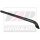 Teava evacuare 1696602M3