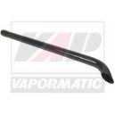 Teava evacuare 1696602M3