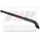 Teava evacuare 1696602M3