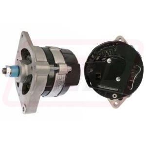 Alternator 1897264M91