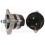 Alternator 1897264M91