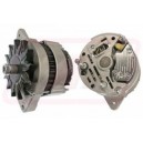 Alternator 3467043M91 