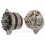Alternator 3467043M91 