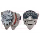 Alternator 3476244M91