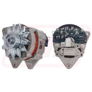 Alternator 3476244M91