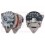 Alternator 3476244M91