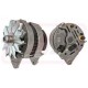 Alternator 1897695M91