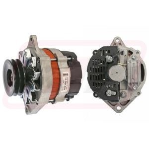 Alternator 3619490M00