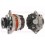 Alternator 3619490M00