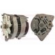 Alternator 3582821M1