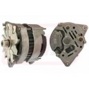 Alternator 3582821M1
