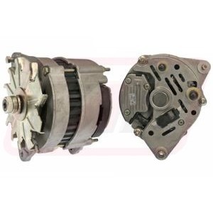 Alternator 3582821M1