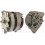 Alternator 3582821M1