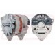 Alternator 3618906E1