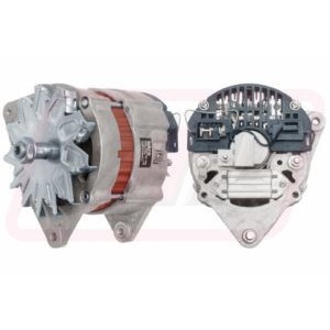 Alternator 3618906E1