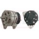 Alternator 3788017M91
