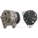 Alternator 3788017M91