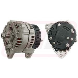 Alternator 3788017M91