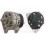 Alternator 3788017M91