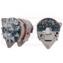 Alternator 3823652M1