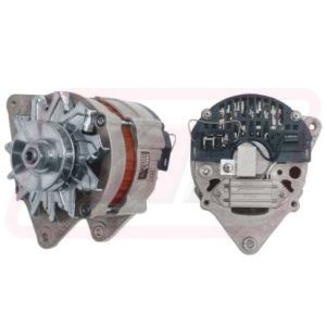 Alternator 3823652M1