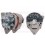 Alternator 3823652M1