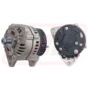 Alternator 3823654M2