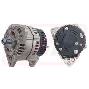Alternator 3823654M2