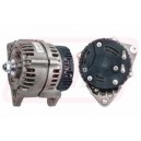 Alternator 3780634M1