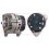 Alternator 3780634M1