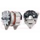 Alternator 3823653M1
