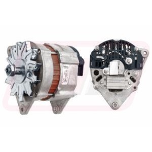 Alternator 3823653M1