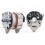 Alternator 3823653M1