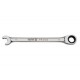 YT-0155 Cheie comb. cu clichet 8MM