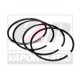 Set simeringuri piston 745950M91