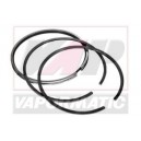 Set simeringuri piston 746163M91