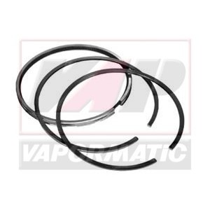 Set simeringuri piston 746163M91