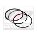 Set simeringuri piston 747428M91