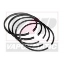 Set simeringuri piston 836118M91