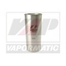 Camasa piston 739043M1