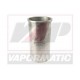 Camasa piston 106594F