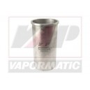 Camasa piston 106594F