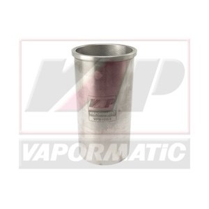 Camasa piston 106594F
