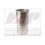 Camasa piston 106594F