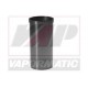 Camasa piston 1884940M1