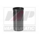 Camasa piston 1884940M1
