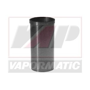 Camasa piston 1884940M1